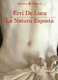 La Natura Esposta