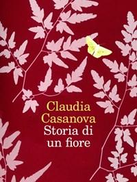 Storia Di Un Fiore