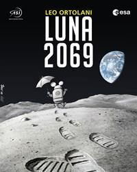 Luna 2069