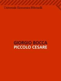 Piccolo Cesare