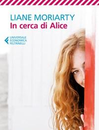 In Cerca Di Alice