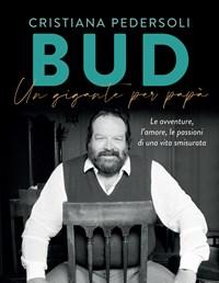 Bud<br>Un Gigante Per Papà