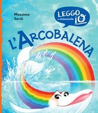 L Arcobalena