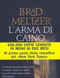 L Arma Di Caino
