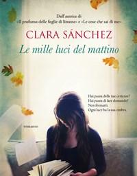 Le Mille Luci Del Mattino