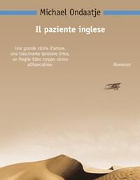 Il Paziente Inglese