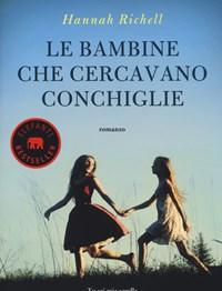 Le Bambine Che Cercavano Conchiglie