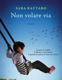 Non Volare Via