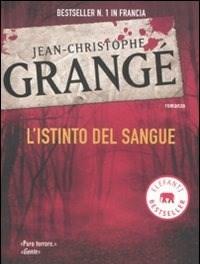 L Istinto Del Sangue