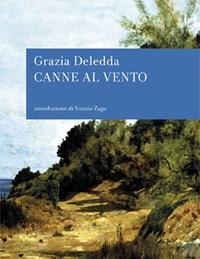 Canne Al Vento