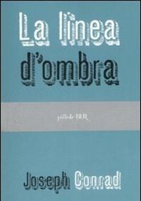 La Linea Dombra