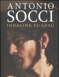 Indagine Su Gesù