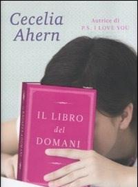 Il Libro Del Domani