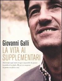 La Vita Ai Supplementari