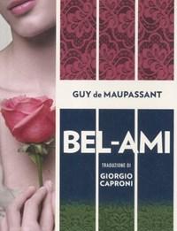 Bel-Ami