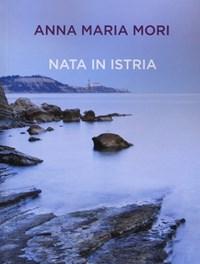 Nata In Istria