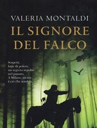 Il Signore Del Falco