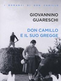 Don Camillo E Il Suo Gregge