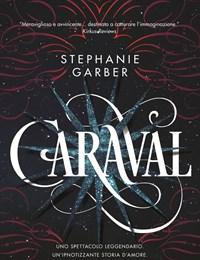 Caraval