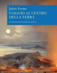 Viaggio Al Centro Della Terra