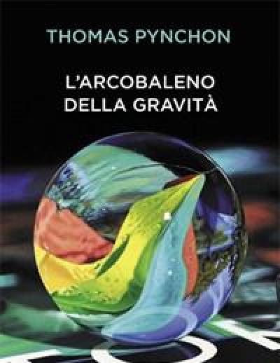 L Arcobaleno Della Gravità