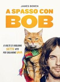 A Spasso Con Bob