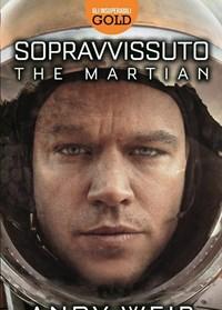 Sopravvissuto<br>The Martian