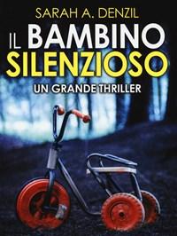 Il Bambino Silenzioso