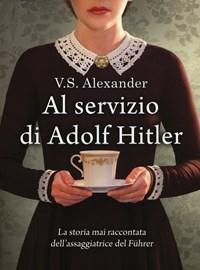 Al Servizio Di Adolf Hitler