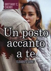 Un Posto Accanto A Te