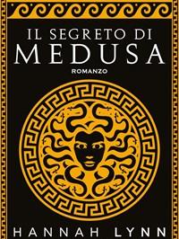 Il Segreto Di Medusa