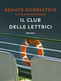 Il Club Delle Lettrici