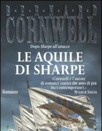 Le Aquile Di Sharpe