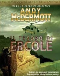 Il Tesoro Di Ercole