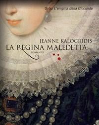 La Regina Maledetta