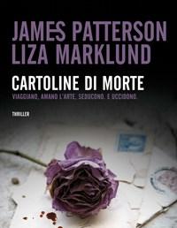 Cartoline Di Morte