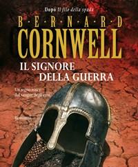 Il Signore Della Guerra