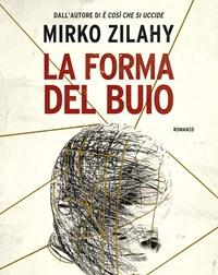 La Forma Del Buio