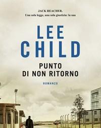 Punto Di Non Ritorno