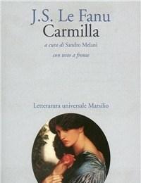 Carmilla