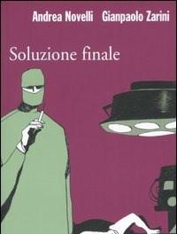 Soluzione Finale