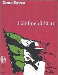 Confine Di Stato