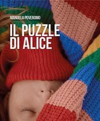 Il Puzzle Di Alice