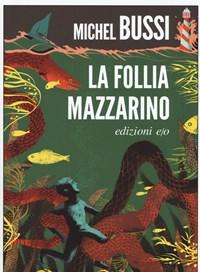 La Follia Mazzarino