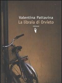 La Libraia Di Orvieto