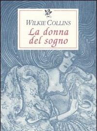 La Donna Del Sogno