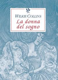 La Donna Del Sogno