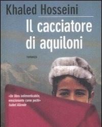 Il Cacciatore Di Aquiloni