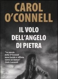 Il Volo Dellangelo Di Pietra