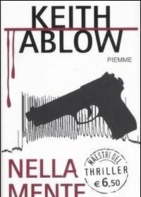 Nella Mente Del Killer